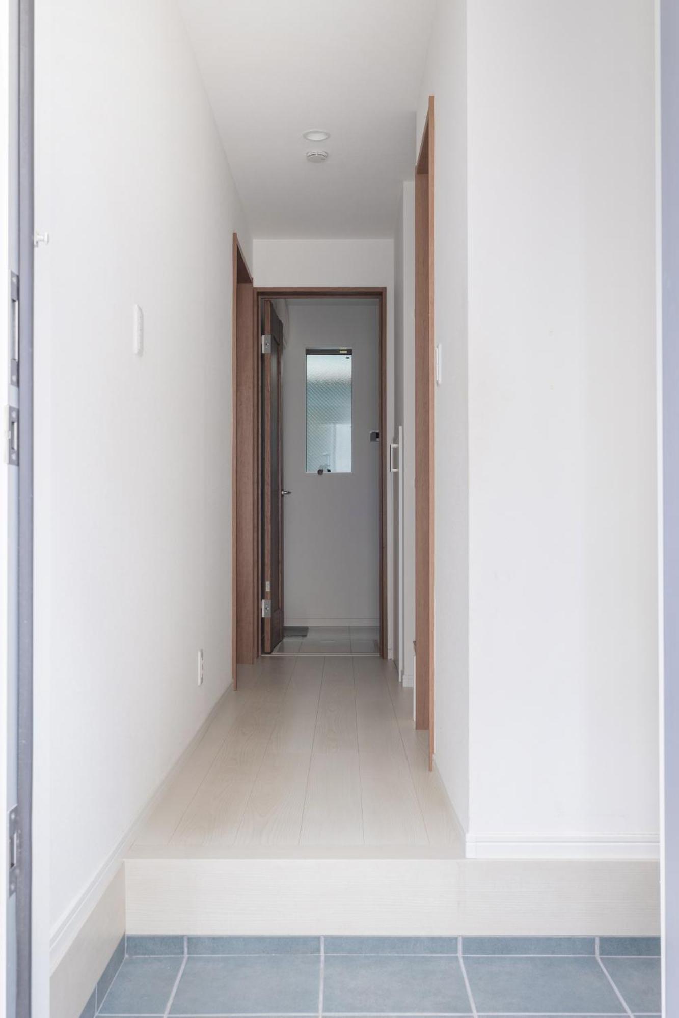 Han Tokyo Dış mekan fotoğraf